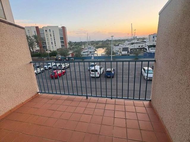 Estudio en venta en Empuriabrava, Alt Empordà