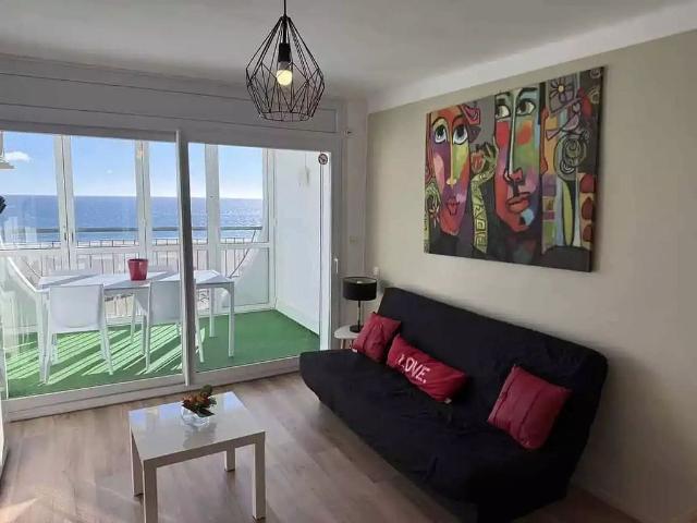 Estudio en venta en Empuriabrava, Alt Empordà