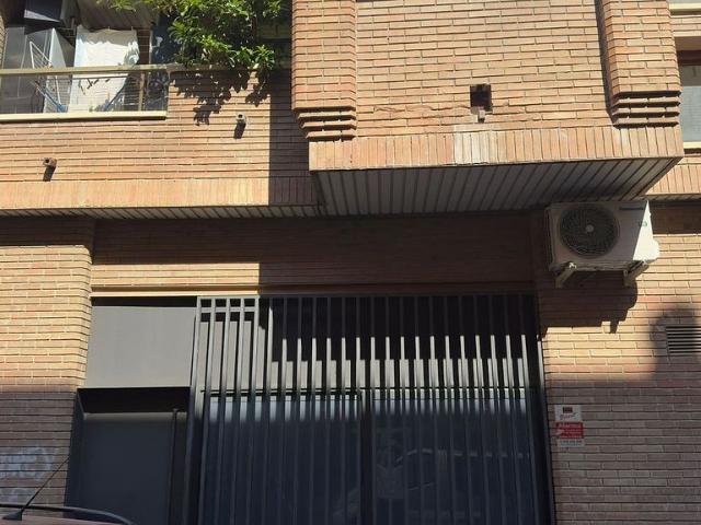 Estudio en venta en Nova Balàfia, Segrià