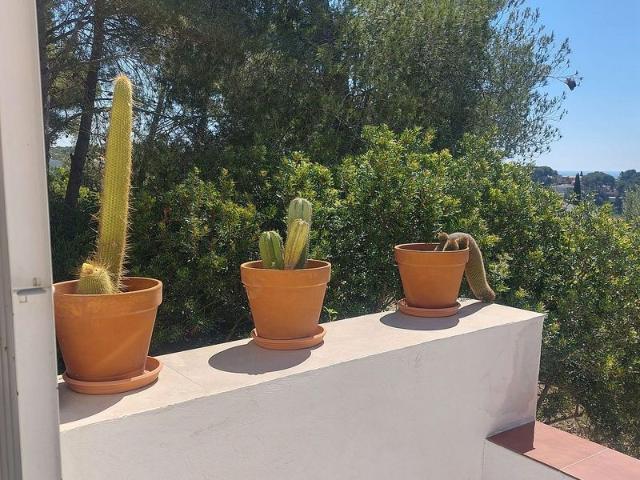 Estudio en venta en Tarragonès, Catalunya
