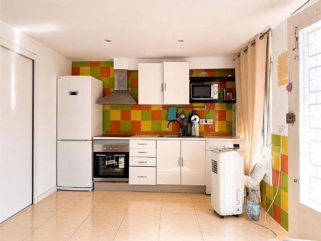 Estudio en venta en Garraf, Catalunya