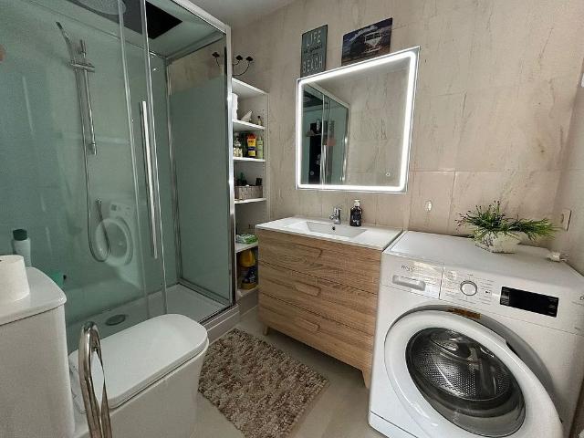 Estudio en venta en Empuriabrava, Alt Empordà