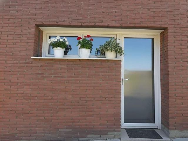 Estudio en venta en Maresme, Catalunya