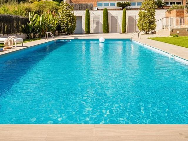 Estudio en venta en Maresme, Catalunya
