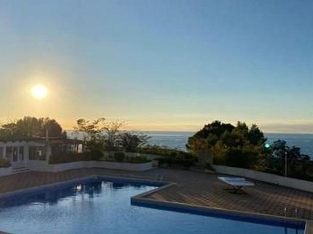Estudio en venta en Tossa De Mar, Martossa