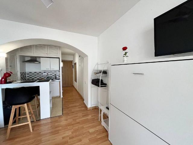 Estudio en venta en Santa Margarida, Alt Empordà