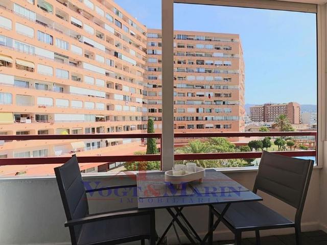 Estudio en venta en Santa Margarida, Alt Empordà