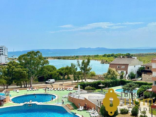 Estudio en venta en Alt Empordà, Catalunya