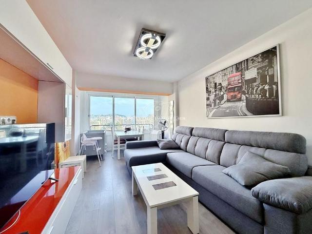 Estudio en venta en Santa Margarida, Alt Empordà