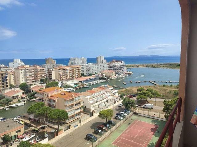 Estudio en venta en Santa Margarida, Alt Empordà