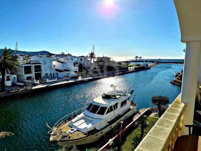 Estudio en venta en Alt Empordà, Catalunya