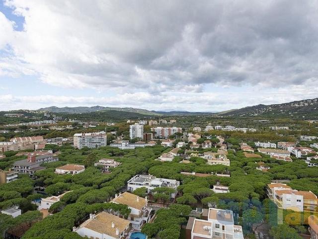 Estudio en venta en Castell d'Aro, Platja d'Aro i s'Agaró, Baix Empordà