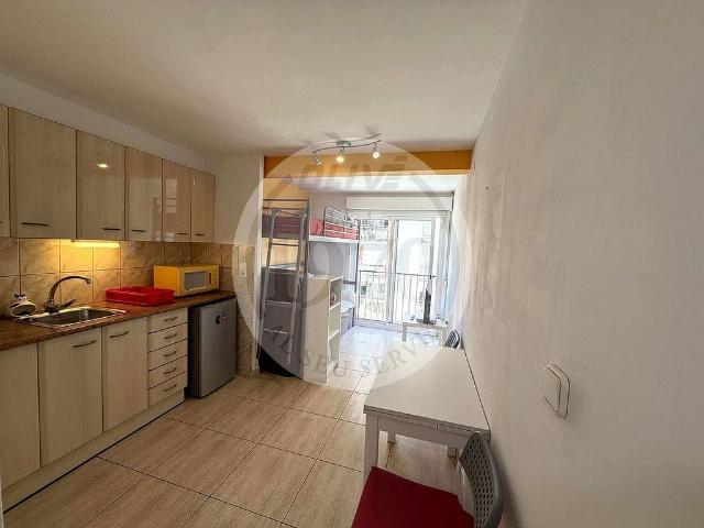 Estudio en venta en Castell d'Aro, Platja d'Aro i s'Agaró, Baix Empordà