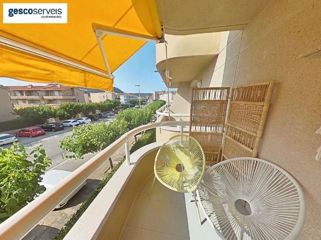 Estudio en venta en Torroella De Montgrí, els Griells