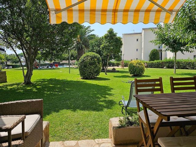 Estudio en venta en Calella de Palafrugell, Baix Empordà