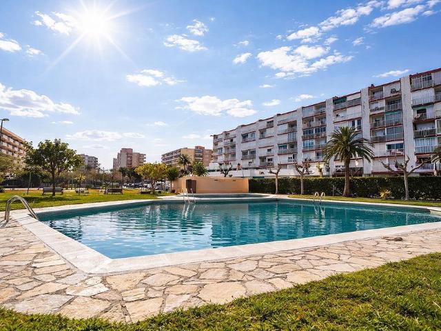 Estudio en venta en la Pineda, Tarragonès