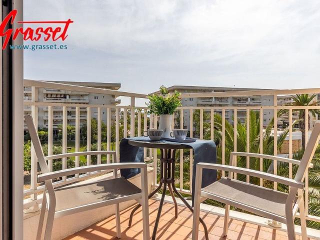 Estudio en venta en Vila-seca, la Pineda