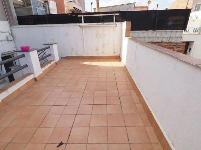 Estudio en venta en la Maurina, Terrassa