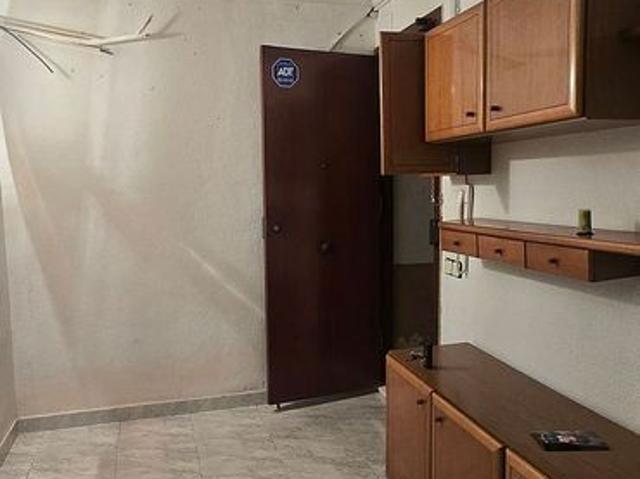 Estudio en venta en Nou Barris, Barcelonès