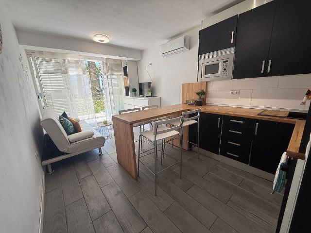 Estudio en venta en Vila-seca, la Pineda