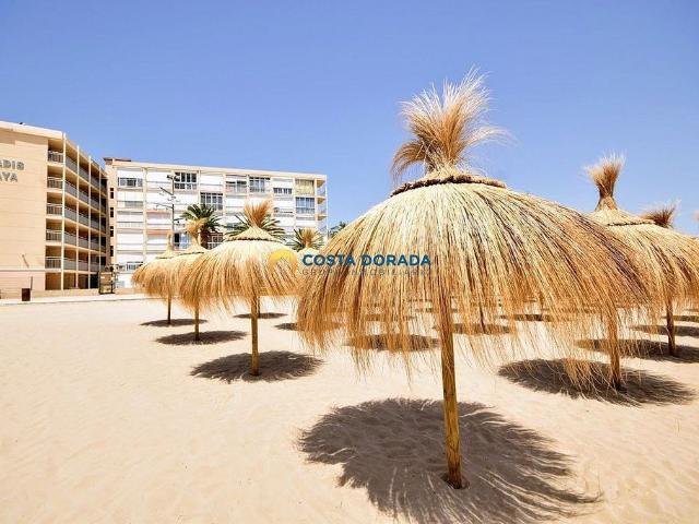Estudio en venta en la Pineda, Tarragonès