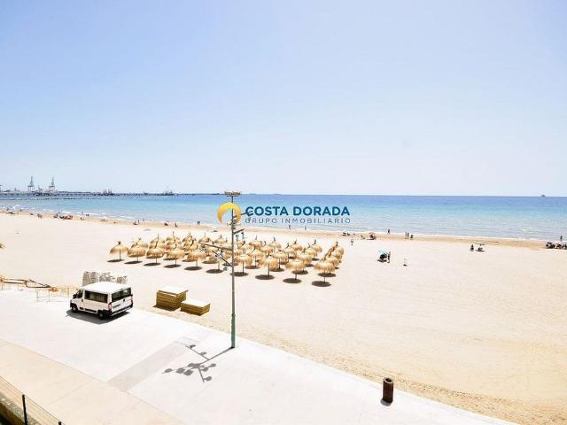 Estudio en venta en la Pineda, Tarragonès