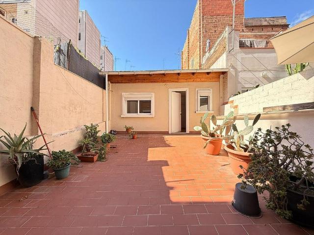 Estudio en venta en Sants-Montjuïc, Barcelonès