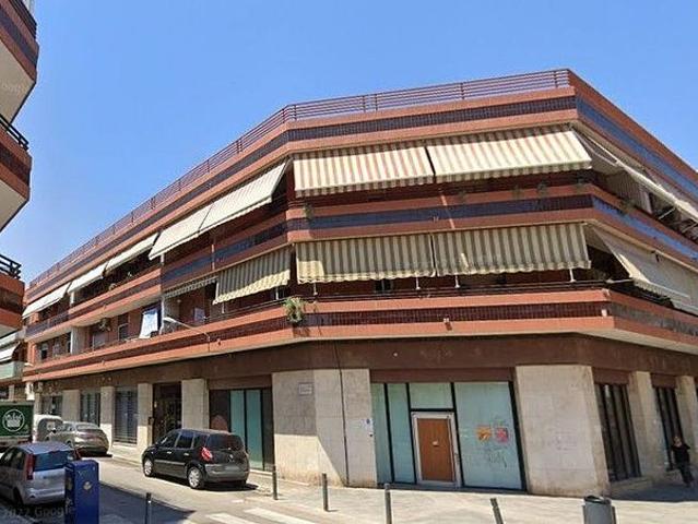 Estudio en venta en Marianao, Baix Llobregat