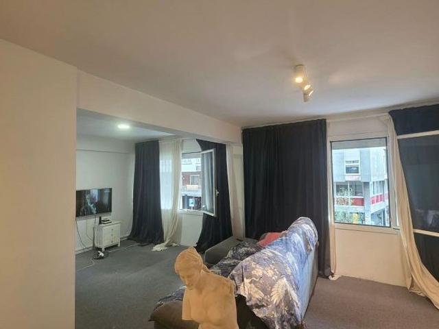 Estudio en venta en Sarrià - Sant Gervasi, Barcelonès