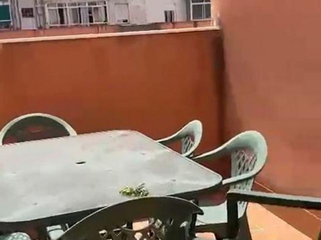 Estudio en venta en carrilet, Baix Camp