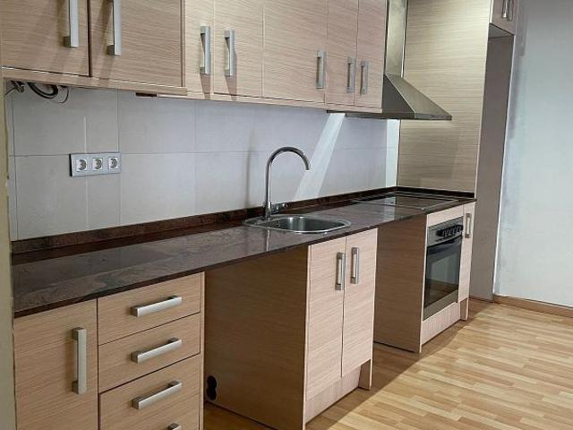 Estudio en venta en Reus, carrilet Estudio en venta en Reus, carrilet