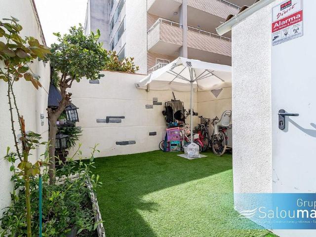 Estudio en venta en Tarragonès, Catalunya