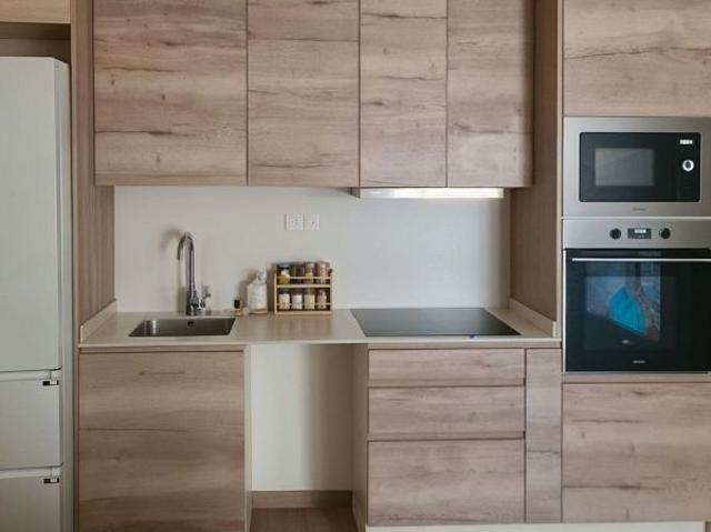 Estudio en venta en Vallès Oriental, Catalunya