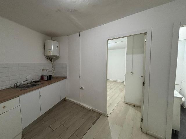 Estudio en venta en Santa Rosa, Santa Coloma de Gramenet