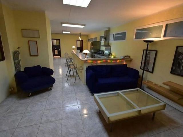 Estudio en venta en Sant Martí, Barcelonès