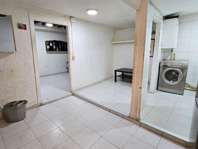 Estudio en venta en Ciutat Vella, Barcelonès