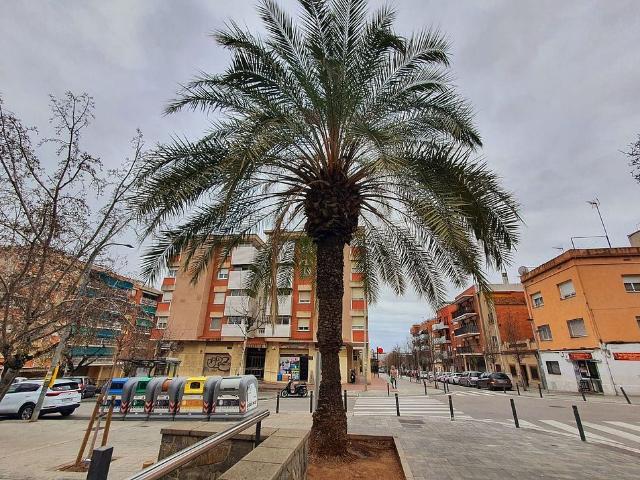 Estudio en venta en Vinyets i Molí Vell, Baix Llobregat