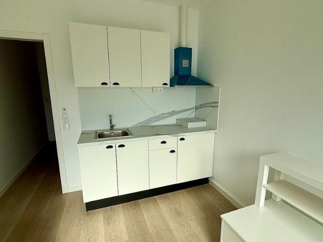 Estudio en venta en Vallès Oriental, Catalunya