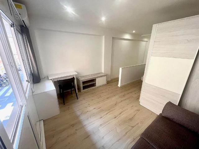 Estudio en venta en Eixample, Tarragonès