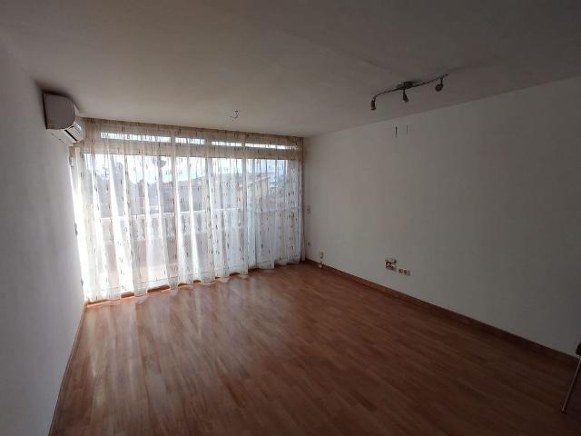 Estudio en venta en Tarragonès, Catalunya