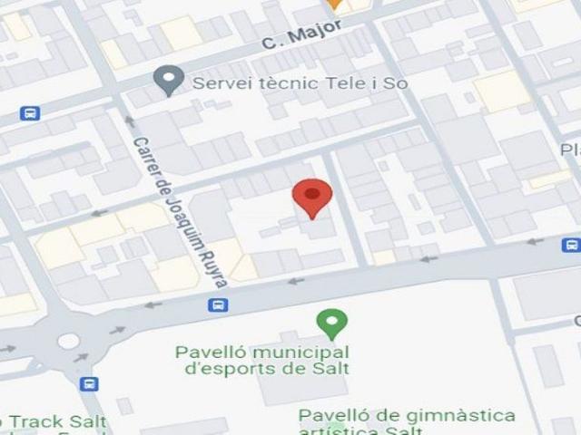 Estudio en venta en Gironès, Catalunya