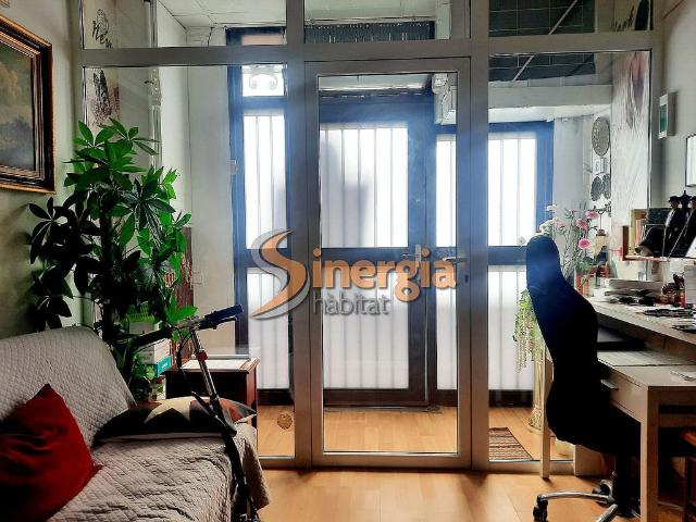 Estudio en venta en Centre, L'hospitalet De Llobregat