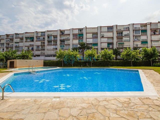 Estudio en venta en la Pineda, Tarragonès