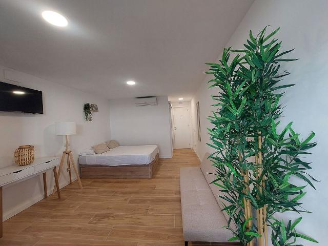 Estudio en venta en la Pineda, Tarragonès