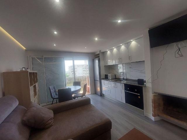 Estudio en venta en Vila-seca, la Pineda