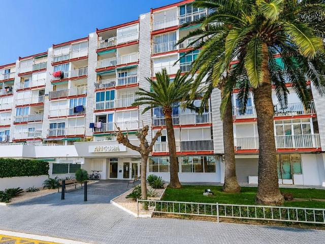 Estudio en venta en la Pineda, Tarragonès