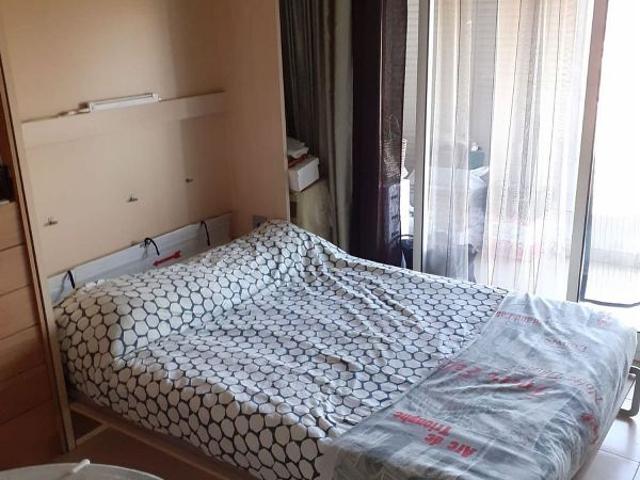 Estudio en venta en la Pineda, Tarragonès