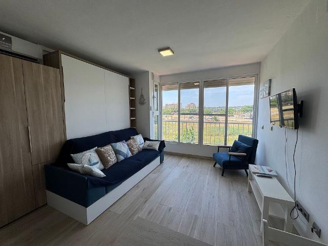 Estudio en venta en Vila-seca, la Pineda