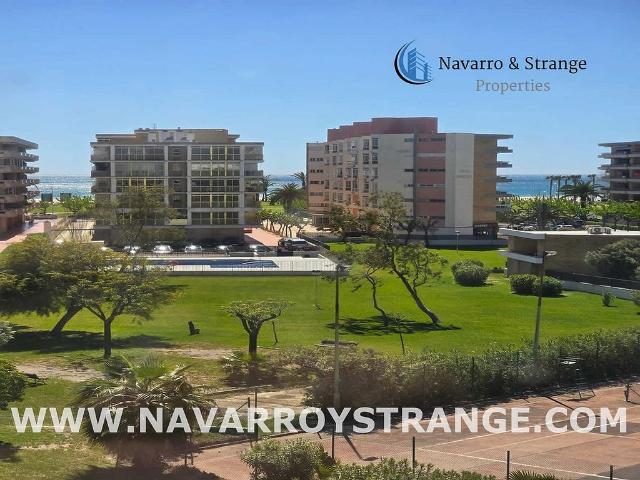 Estudio en venta en Vila-seca, la Pineda