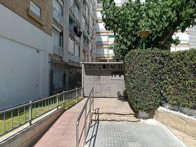 Estudio en venta en Vila-seca, la Pineda